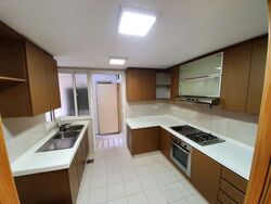 Savannah Condopark (D18), Condominium #564567121